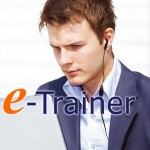 e-Trainer Qualifizierung