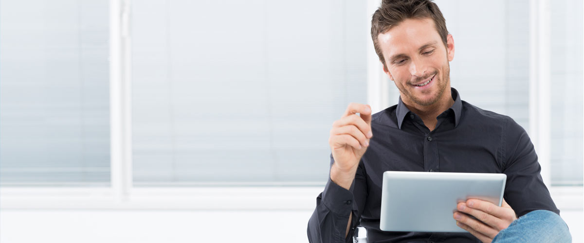 Unternehmen, Erfolg, Innovation