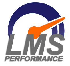 lms-performance
